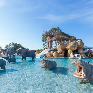Resort Sanguli &, Salou