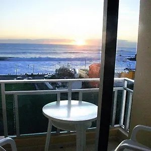  Apartment Casa Domingo Spain